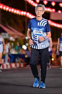 BIB: 
                            <button type="button" onclick="openModal(24033371)" class="btn btn-primary btn-sm float-right btn-popup" data-toggle="modal" data-target=".modal-high-quality">
                        <i class="fas fa-shopping-cart"></i> Add to Cart
                    </button>
                                            <button type="button" onclick="isThisMe(24033371, true)" class="btn btn-success btn-sm float-right btn-popup btn-isme hidden" data-toggle="tooltip" data-placement="bottom" title="นี่คือรูปของคุณใช่ไหม คลิกที่นี่เพื่อเอาเข้าอัลบั้ม">
                        <i class="fas fa-plus"></i> Add to album
                    </button>
                    <button type="button" onclick="isThisMe(24033371, false)" class="btn btn-warning btn-sm float-right btn-popup btn-isnotme hidden">
                        <i class="fas fa-ban"></i> Remove from album
                    </button>